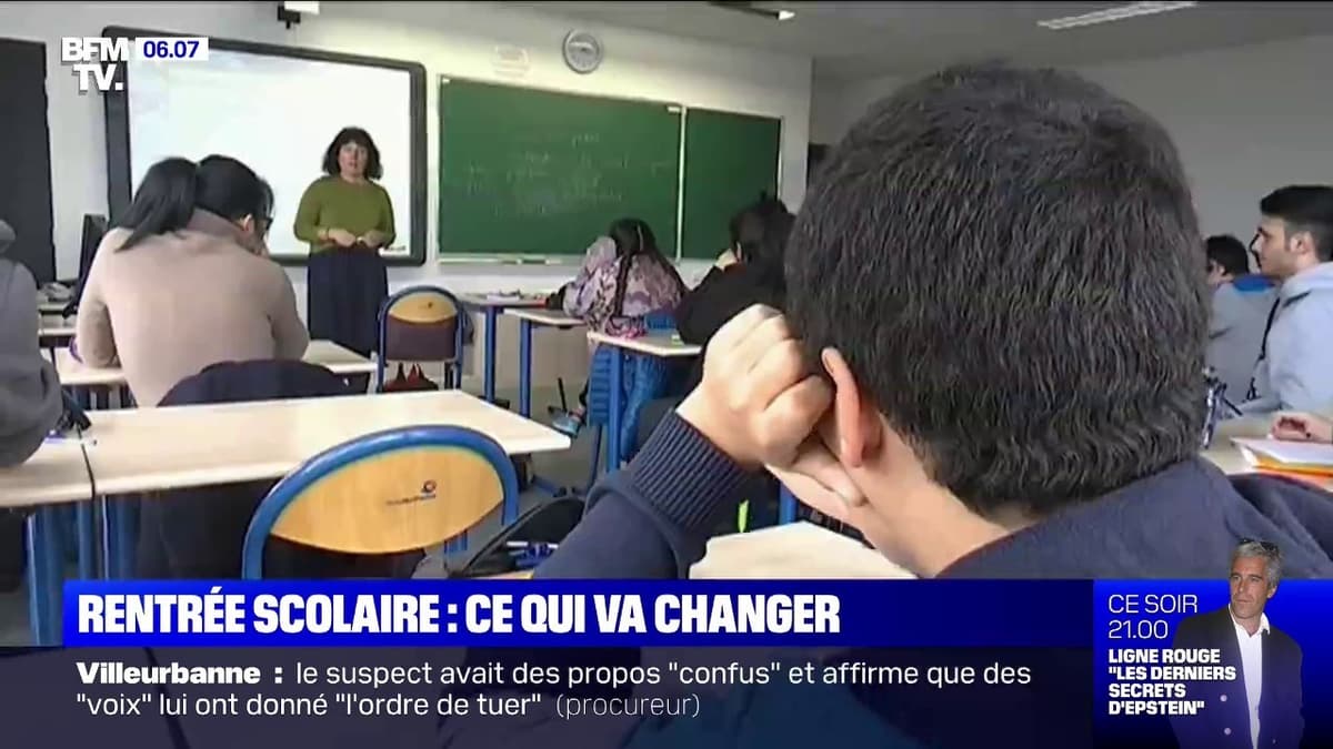 placeholder video