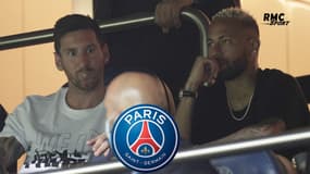 PSG : 2,1 millions d'euros mensuels nets, le premier contrat de Neymar révélé par la presse espagnole