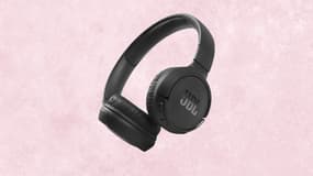 Un casque d’une grande marque à ce prix-là : ce site régale, mais cela va-t-il durer ?
