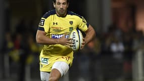 Rémi Lamerat