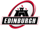 Edinburgh Rugby