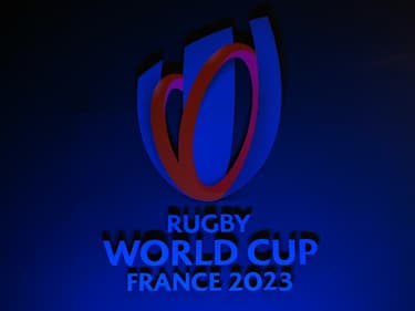 La prochaine Coupe du monde de rugby, organisée en 2023 en France, sera retransmise en clair sur les antennes de TF1 qui diffusera également le Mondial féminin