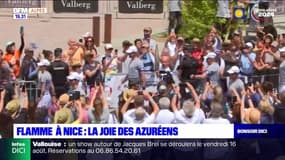 JT du Sud du mardi 18 juin 