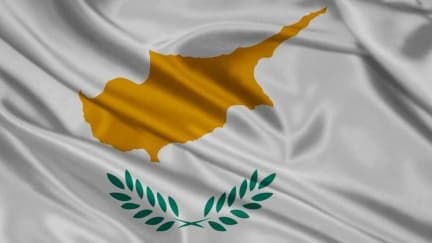 Chypre attend une ligne de crédit de 17,5 milliards d'euros