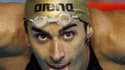 Le double champion en titre italien du 100 m nage libre propose un retour au slip de bain pour sortir de la crise qui secoue le milieu de la natation suite à l'affaire des combinaisons en polyuréthane.