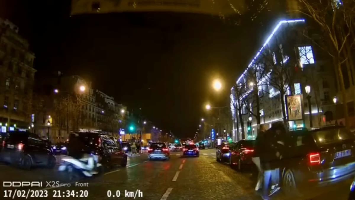 placeholder video