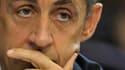 La cote de confiance de Nicolas Sarkozy reste basse mais progresse dans la foulée du G20 de Cannes, où sa gestion de la crise de la zone euro semble avoir séduit, confirme le dernier baromètre Ipsos pour Le Point. Toujours impopulaire aux yeux de 59% des
