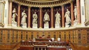 L'assurance-vie a été amendée en commission des finances