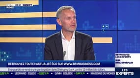 Les Experts : Les normes prudentielles sont-elles vraiment adaptées au contexte actuel ? - 29/09