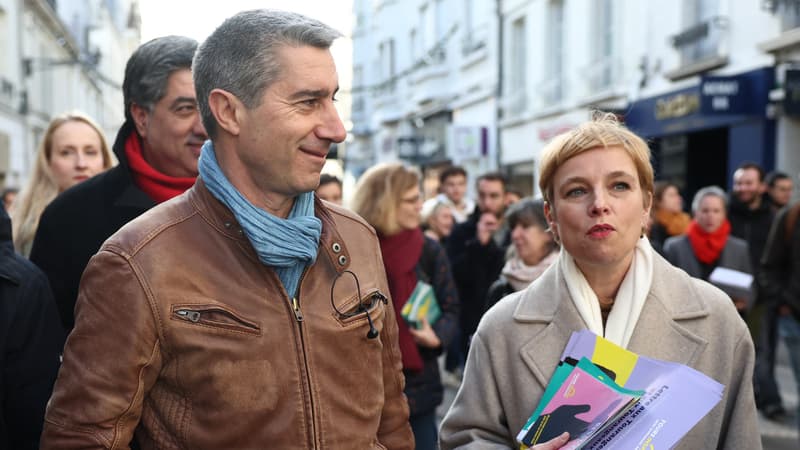 Présidentielle 2027: la primaire de la gauche unie aura lieu le 11 octobre