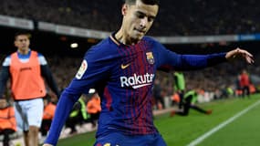 Coutinho