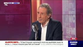 Procès des "amants diaboliques": "J’aimerais savoir pourquoi ils en sont arrivés là", clame la mère de Kevin