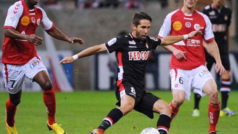 Moutinho