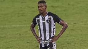 Salomon Kalou