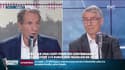 "A la SNCF, il y a un problème d'organisation du travail", dénonce François Ecalle, président de l'association de finances publiques