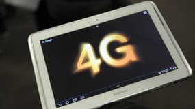 La 4G, censée créer de la valeur, est finalement cédée à prix sacrifié.