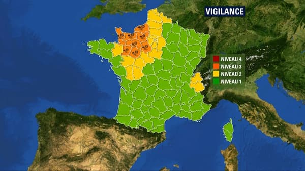 météo météo