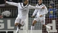 L'attaquant girondin David Bellion, qui n'a pas encore joué une minute cette saison, espère tout de même voir Chamakh rester à Bordeaux