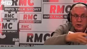Di Meco : "Ne vous faites pas escroquer par la Ligue 1"