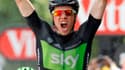 Edvald Boasson Hagen