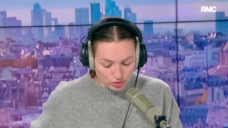 Détox numérique: ce café parisien propose une déconnexion à 10 € l'entrée