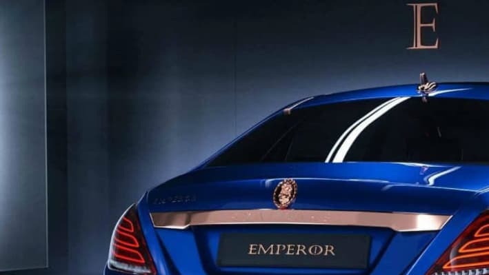 Vive l'or rose ! Vive l'or rose !