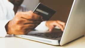 Vous souhaitez investir et épargner ? Trade Republic vous permet de le faire en 1 clic ! 