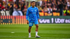 Alexis Sanchez
