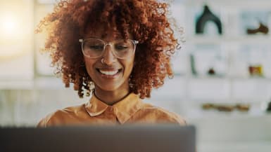 En quoi le portage salarial peut pallier les inégalités professionnelles