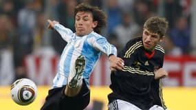 Gabriel Heinze