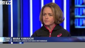 Dopage / Les athlètes veulent des sanctions contre les tricheurs