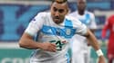Dimitri Payet