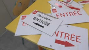 Mons-en-Barœul a besoin de 20 assesseurs pour le premier tour des élections législatives.