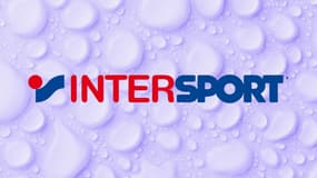 Intersport