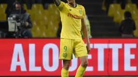 Emiliano Sala