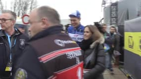 Cyclisme – Direct Energie réalise un joli coup avec l’arrivée de Terpstra