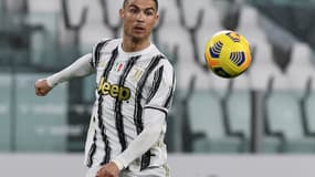 Juventus