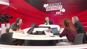 Claude Quetel, historien: "La Révolution Française est une supercherie"