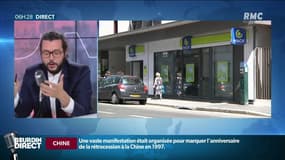 Le prix des assurances auto varient du simple au double