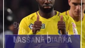 Khazri, Di Maria, Beric... L'équipe-type de la 28e journée de L1 de Rolland Courbis