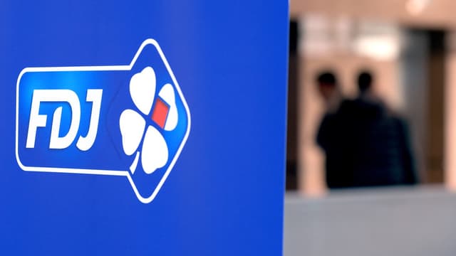 La FDJ lance un nouveau jeu à gratter
