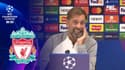 Premier League: Klopp promet un autre visage... après la Coupe du monde