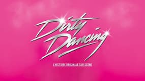 Dirty Dancing, l'histoire originale sur scène à partir du 22 novembre au Dôme de Paris