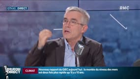 Aides à domicile: "Ces emplois ne sont plus regardés alors qu'ils sont essentiels"