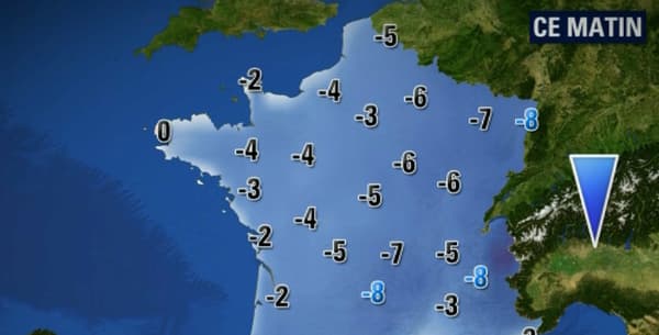 Froid en France 2.jpg