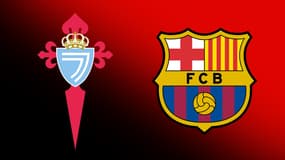 Celta Vigo - FC Barcelone : à quelle heure et sur quelle chaîne regarder le match de La Liga en direct ? 