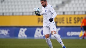 Auxerre