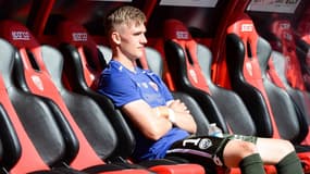 Runar Runarsson