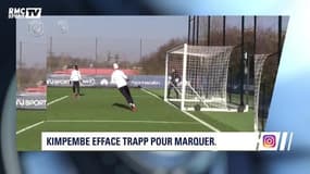 L'actu Sport.Net du 5 décembre 2016