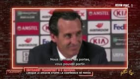 Le Pas Vu de la première semaine européenne de la saison (Footissime)